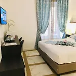 Affittacamere Kambal Luxury 4*