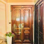 Affittacamere Kambal Luxury 4*
