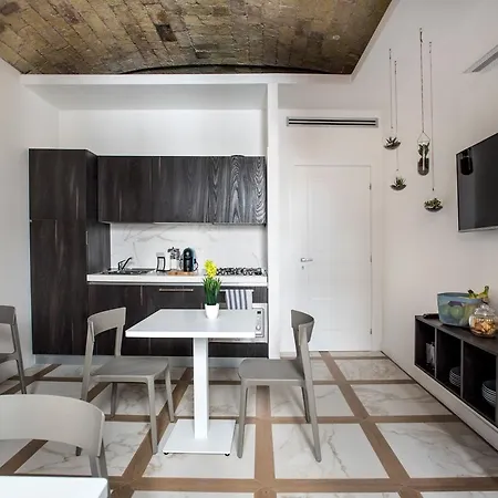 Kambal Luxury Maison d'hôtes 4*