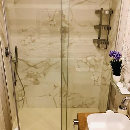 Kambal Luxury