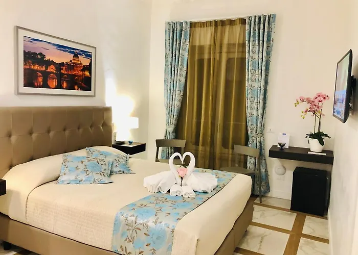 Kambal Luxury