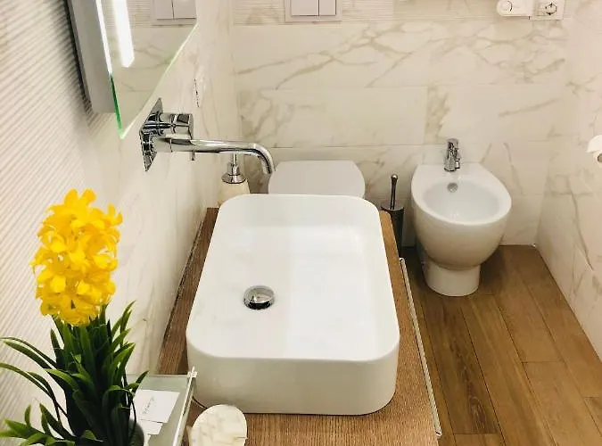Kambal Luxury Penzion