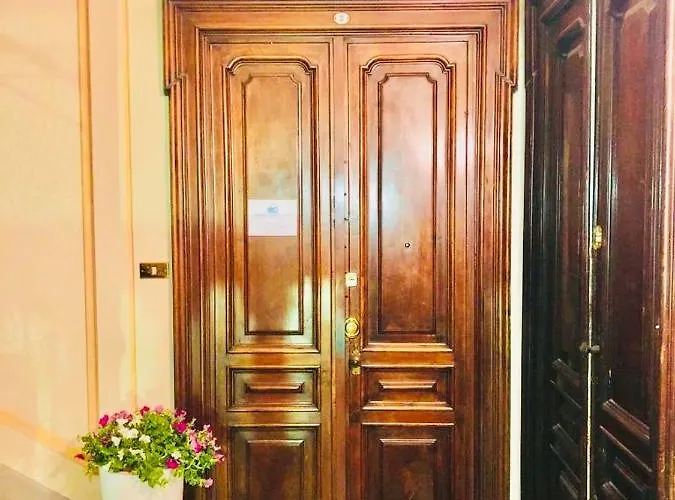 Penzion Kambal Luxury 4*