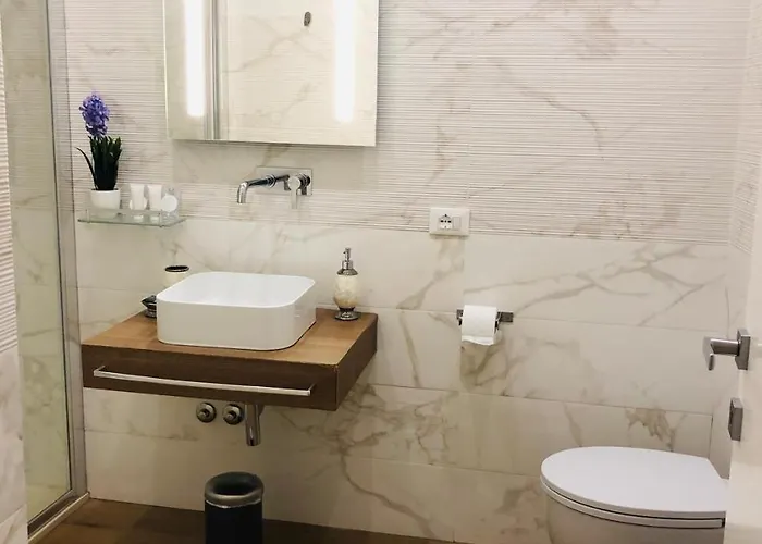 Kambal Luxury Řím