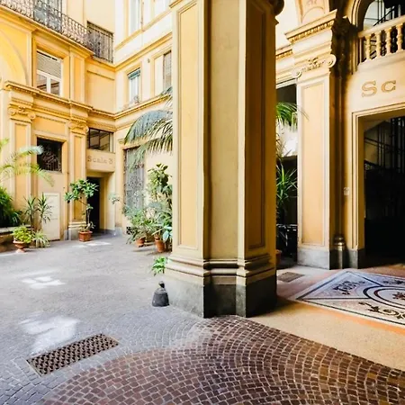 Kambal Luxury Pensjonat 4*