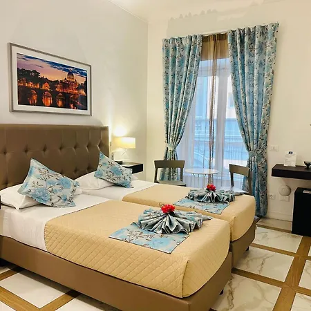 Kambal Luxury