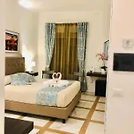 Kambal Luxury 4* Rom