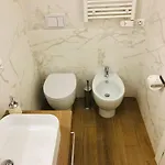 Kambal Luxury 4* Rom