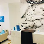 Gæstehus Kambal Luxury