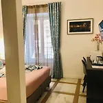 Kambal Luxury Gæstehus 4*