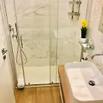 Kambal Luxury Gæstehus