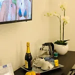 Kambal Luxury Gæstehus 4*