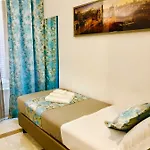 Gæstehus Kambal Luxury