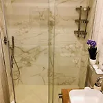 Kambal Luxury