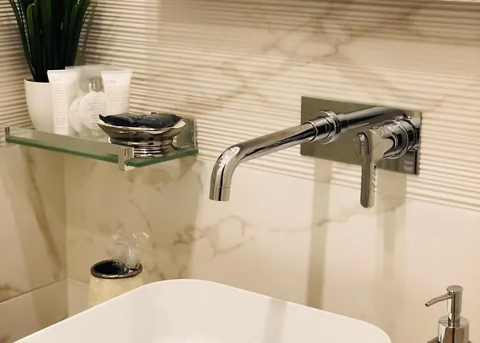 Pensión Kambal Luxury 4*