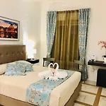 Kambal Luxury