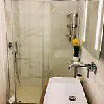 Kambal Luxury Penzion 4*