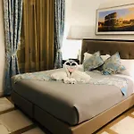 Kambal Luxury Penzion 4*
