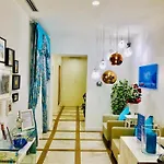 Penzion Kambal Luxury
