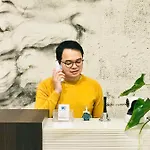 Kambal Luxury