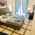 Kambal Luxury Penzion