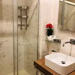Kambal Luxury Penzion