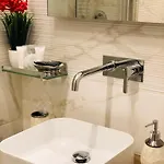 Penzion Kambal Luxury 4*