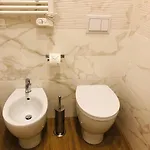 Penzion Kambal Luxury Řím
