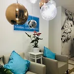 Kambal Luxury