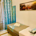 Penzion Kambal Luxury