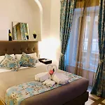 Penzion Kambal Luxury 4*