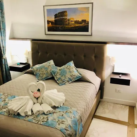 Kambal Luxury 4*
